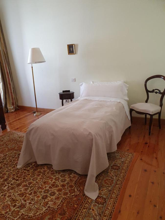 Ferienwohnung Casa Jean Pineau Elciego Exterior foto